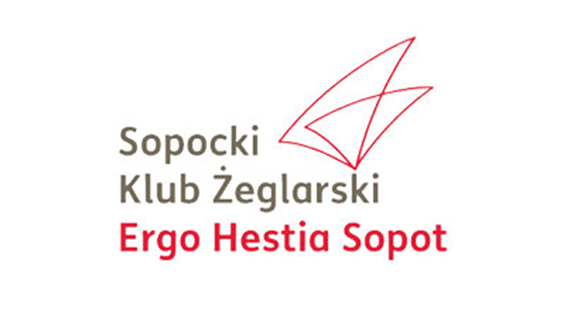 Sopocki Klub Żeglarski