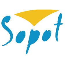 Sopot
